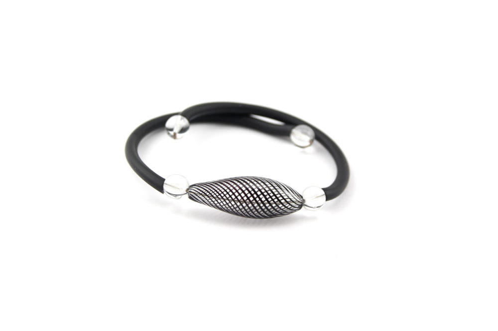 Besoko Tantak - immagine 10