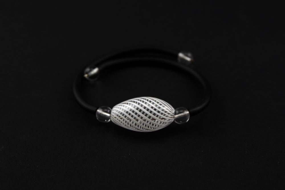 Besoko Tantak - immagine 11