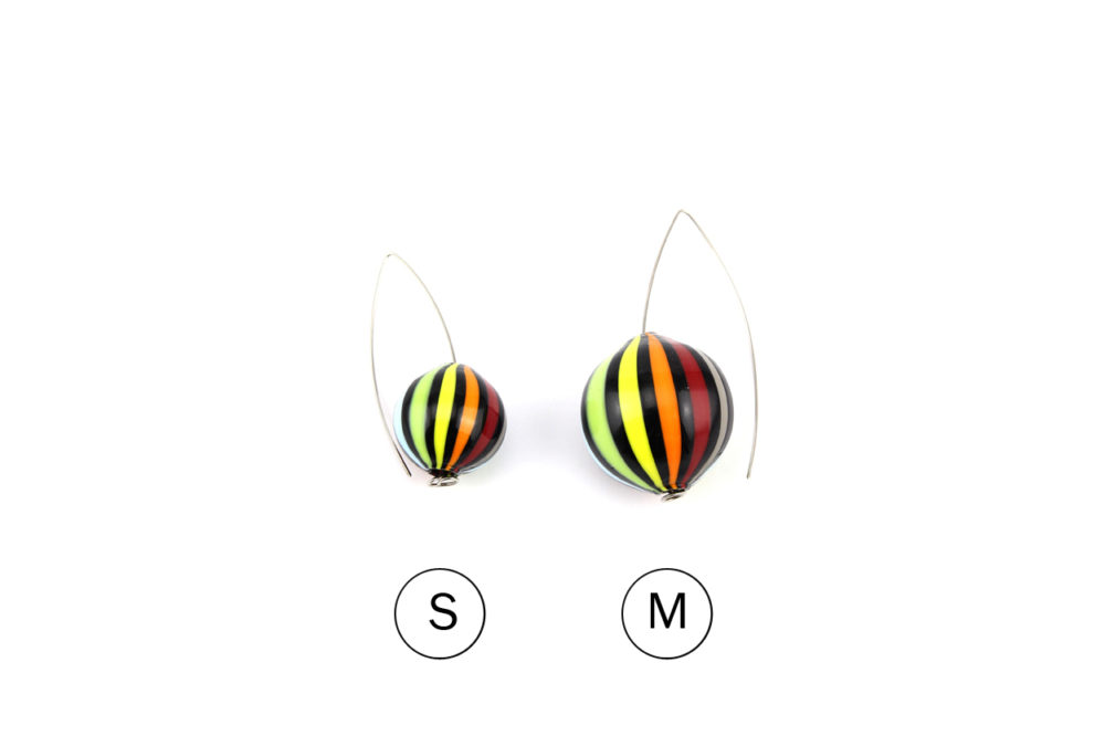 Balloon - immagine 5