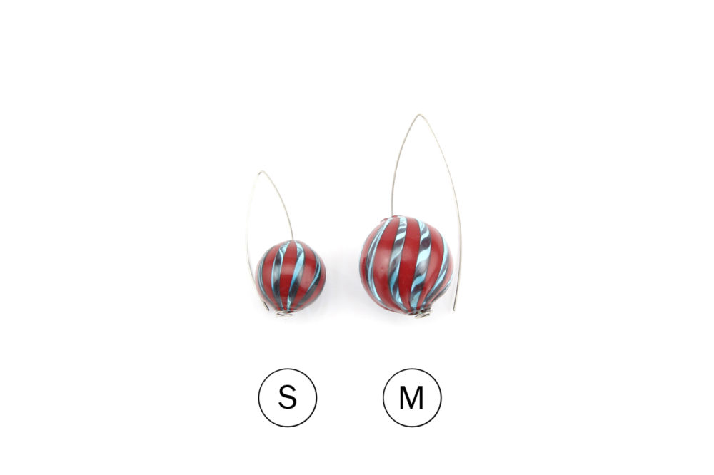 Balloon - immagine 4