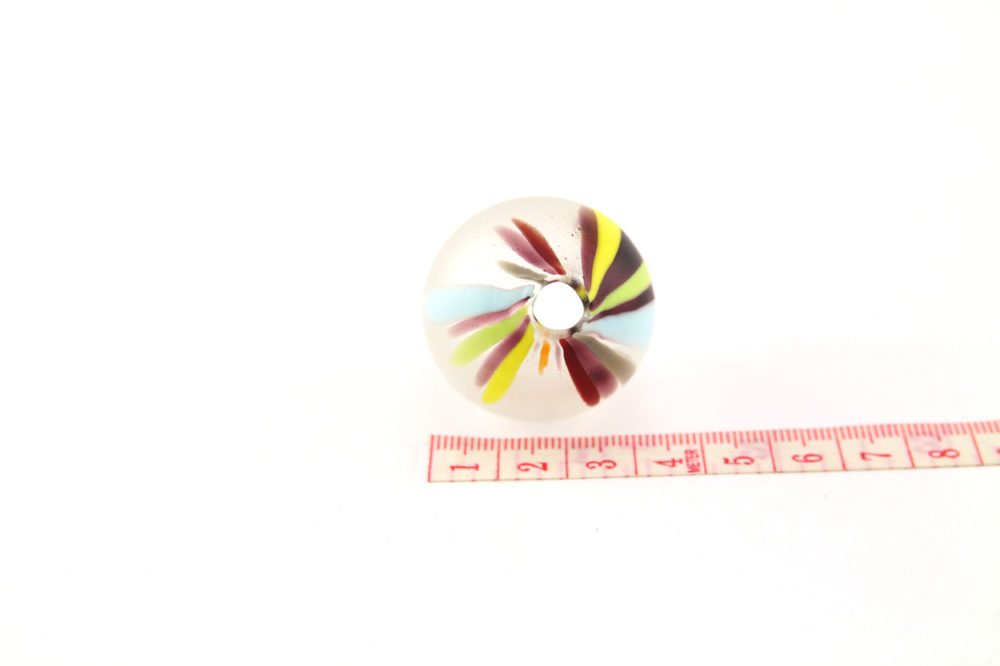 Palette - immagine 5