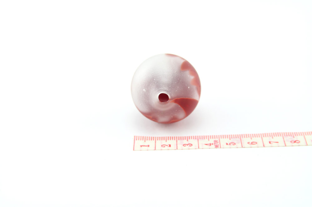 Red and Clear - immagine 5