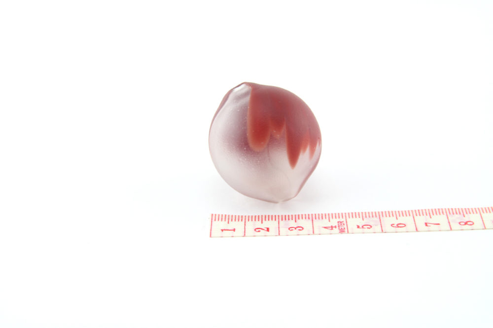 Red and Clear - immagine 2