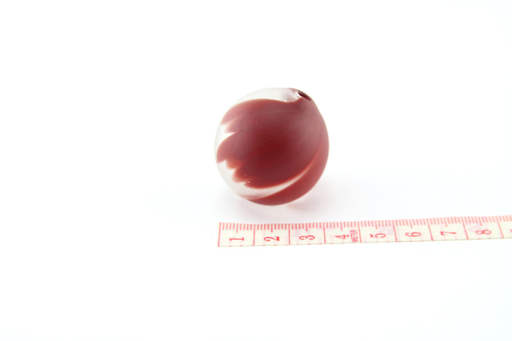 Red and Clear - immagine 3
