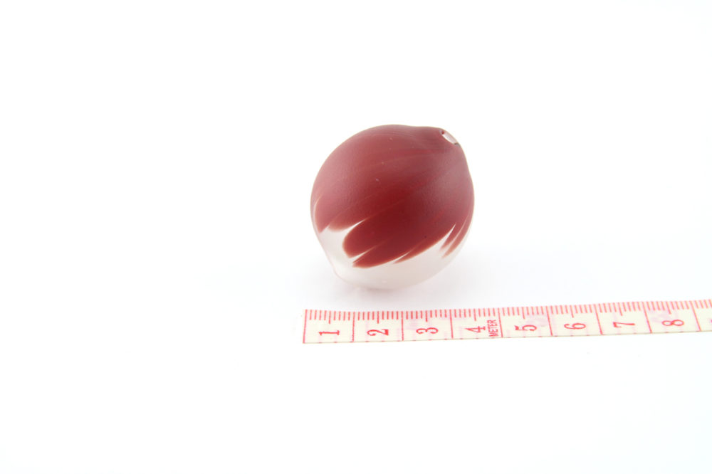 Red and Clear - immagine 4